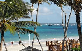 Villas Tropical Los Corales Beach&Spa