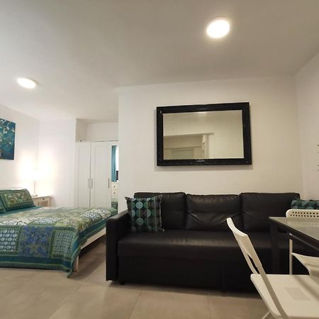Villas Tropical Los Corales Beach&Spa Punta Cana Habitación foto