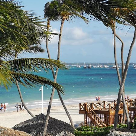 Villas Tropical Los Corales Beach&Spa Punta Cana Exterior foto