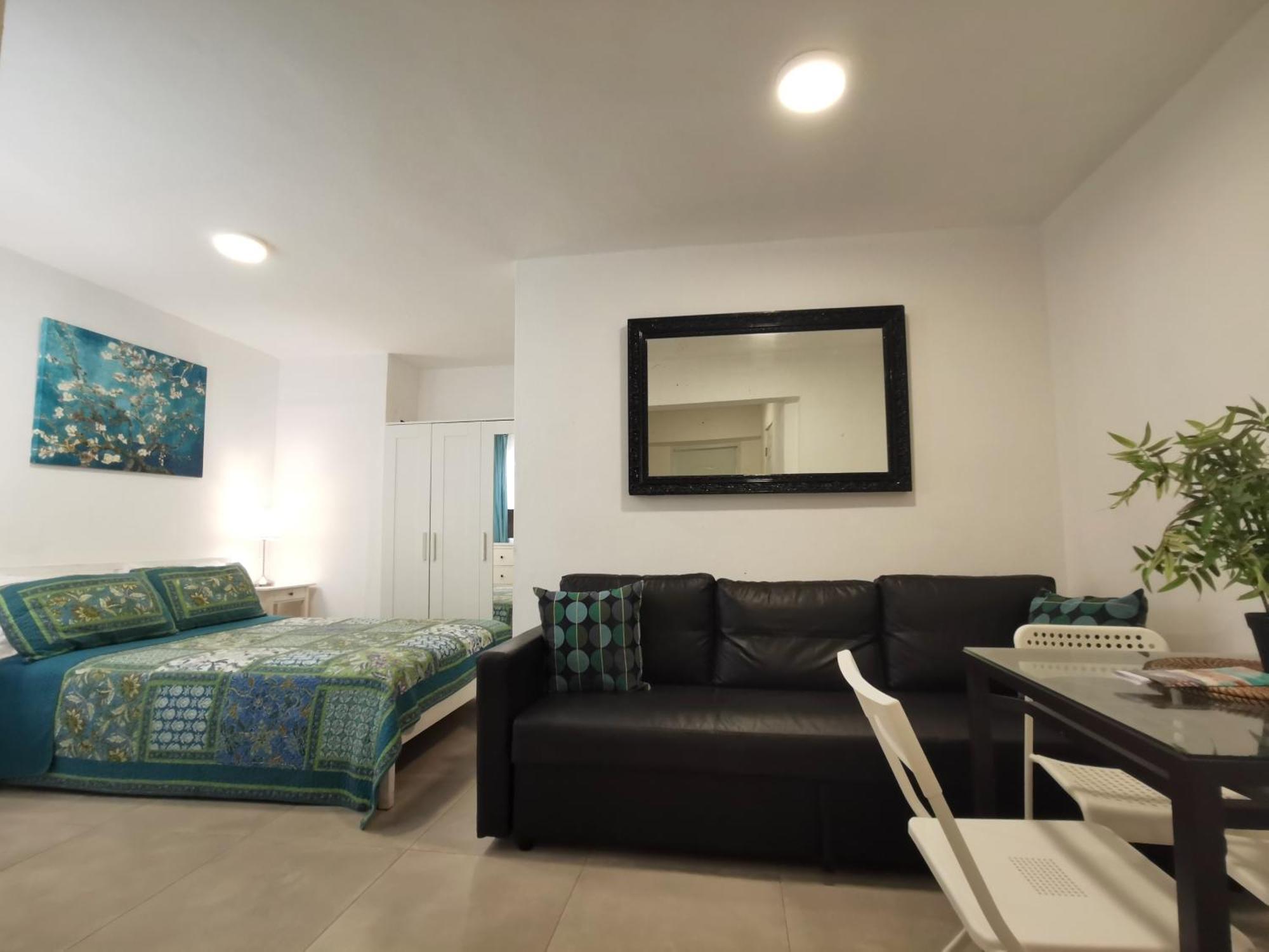 Villas Tropical Los Corales Beach&Spa Punta Cana Habitación foto