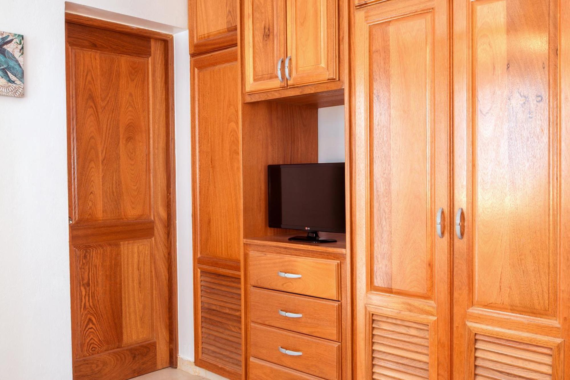 Villas Tropical Los Corales Beach&Spa Punta Cana Habitación foto
