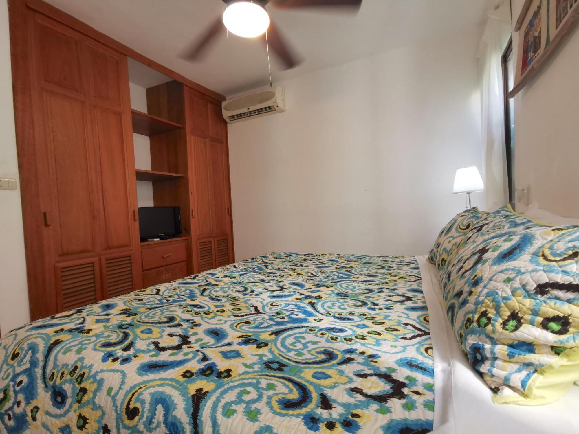 Villas Tropical Los Corales Beach&Spa Punta Cana Habitación foto