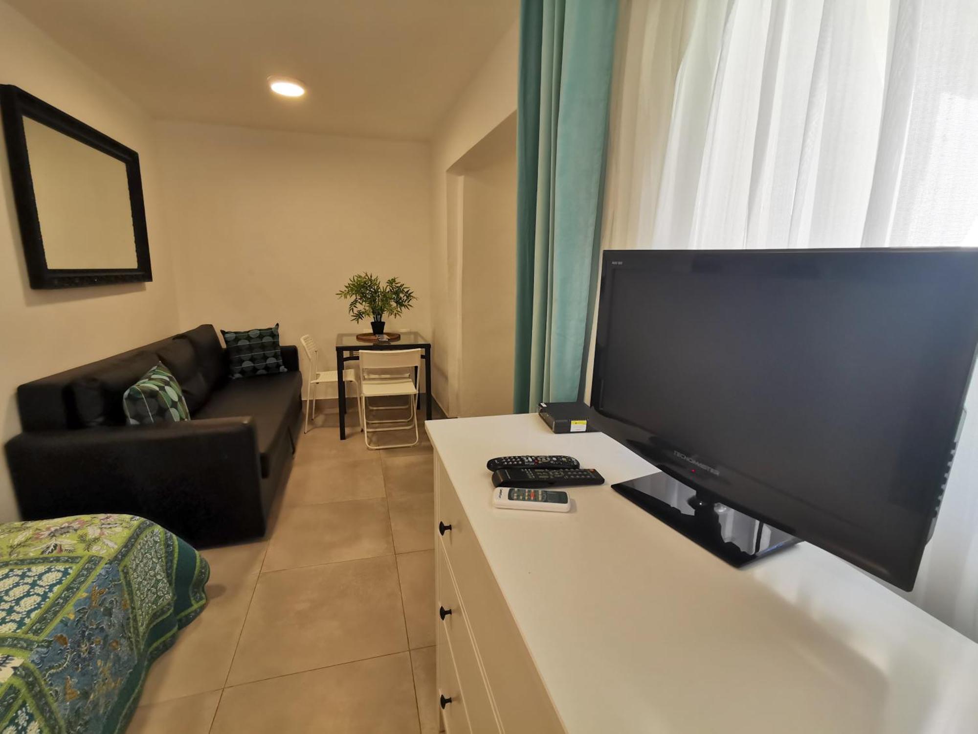Villas Tropical Los Corales Beach&Spa Punta Cana Habitación foto