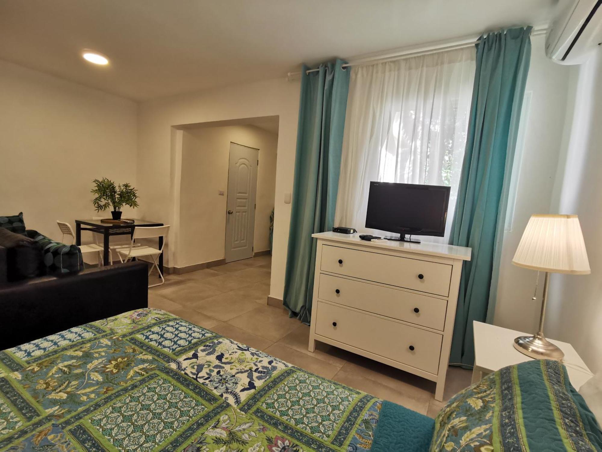 Villas Tropical Los Corales Beach&Spa Punta Cana Habitación foto