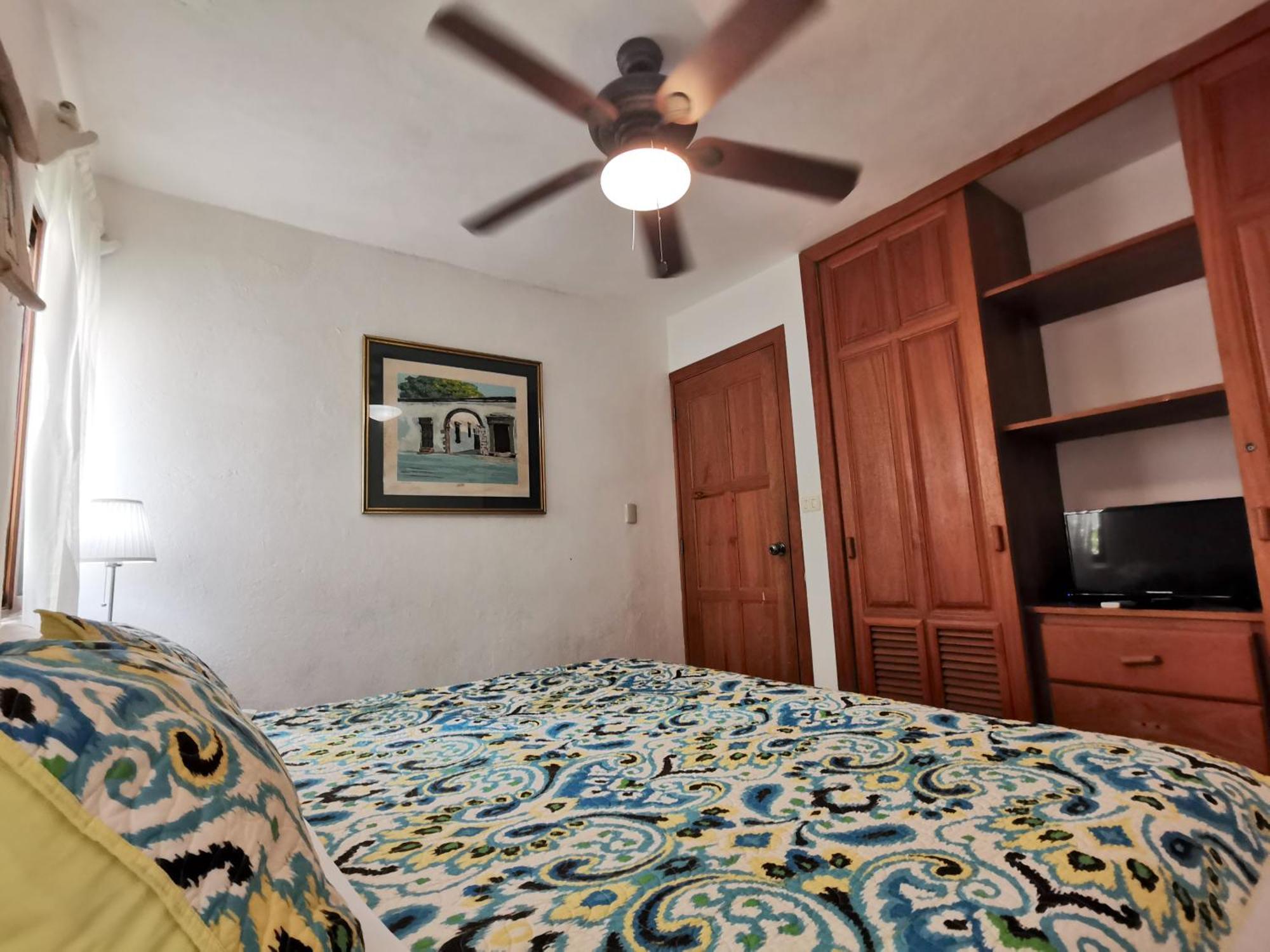Villas Tropical Los Corales Beach&Spa Punta Cana Habitación foto
