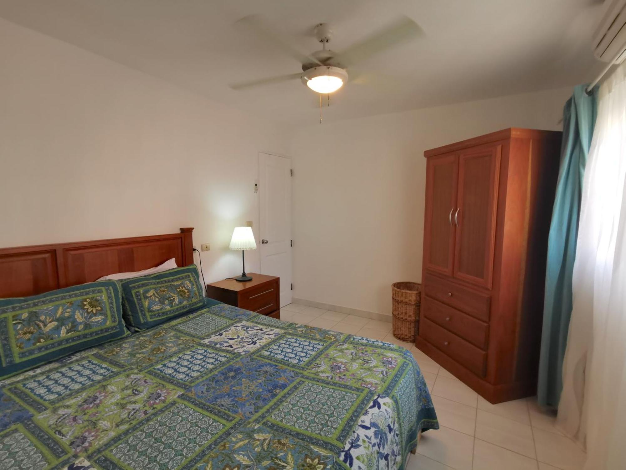 Villas Tropical Los Corales Beach&Spa Punta Cana Habitación foto